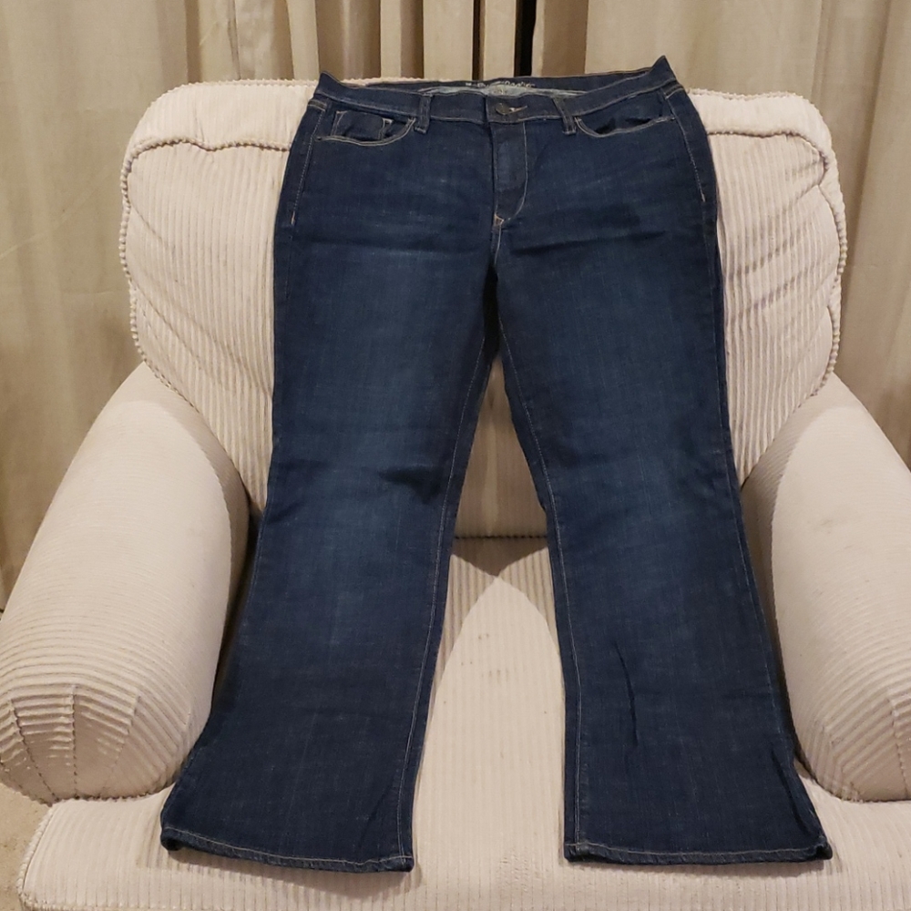 👍Great Deal!!👍